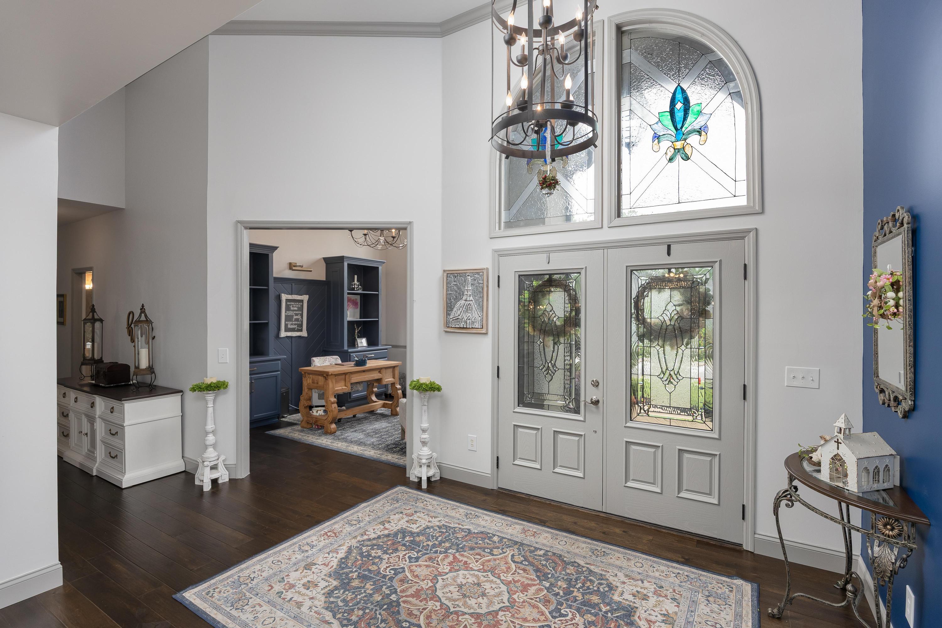1089 Harbor Point Drive, Soddy Daisy, Tennessee image 3
