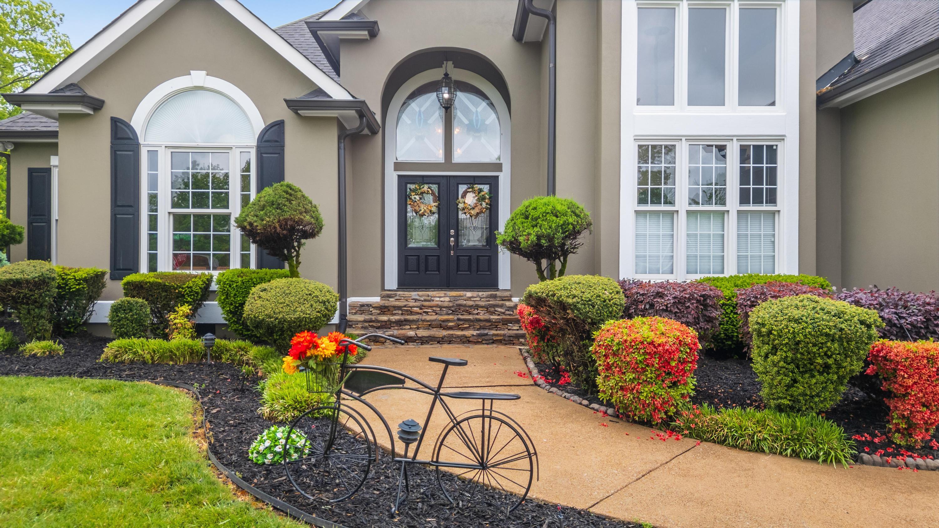1089 Harbor Point Drive, Soddy Daisy, Tennessee image 2