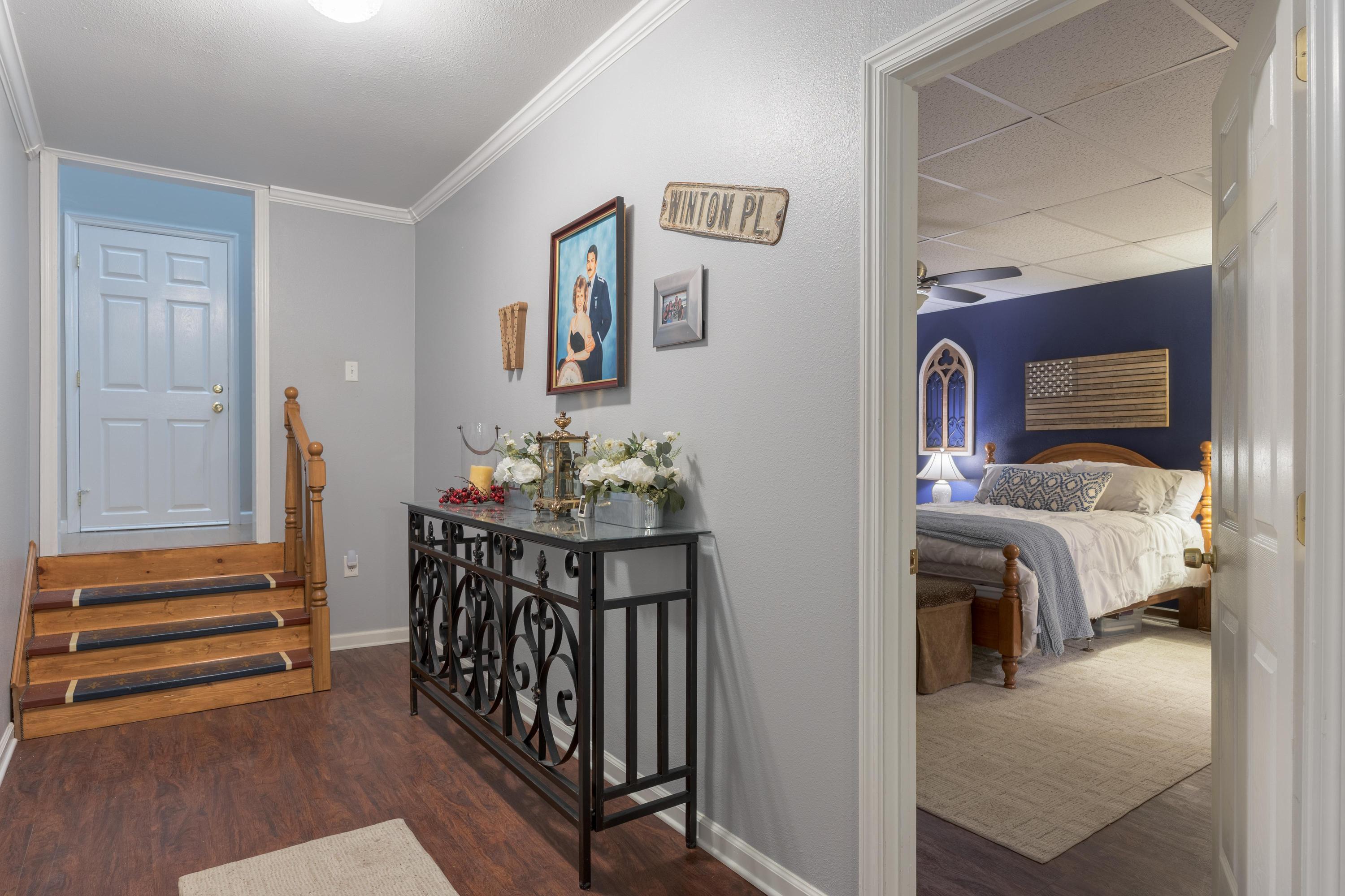1089 Harbor Point Drive, Soddy Daisy, Tennessee image 37