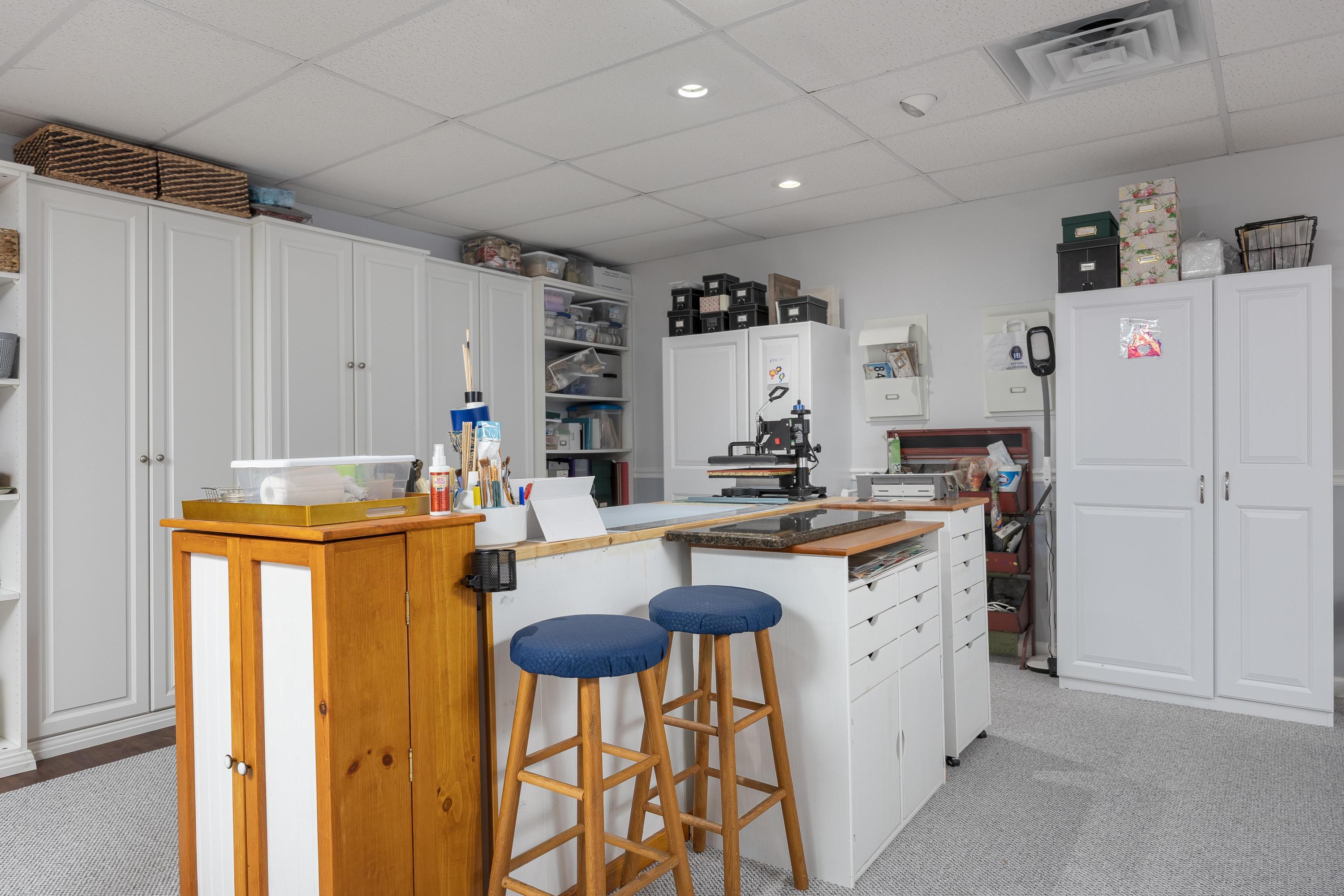 1089 Harbor Point Drive, Soddy Daisy, Tennessee image 43
