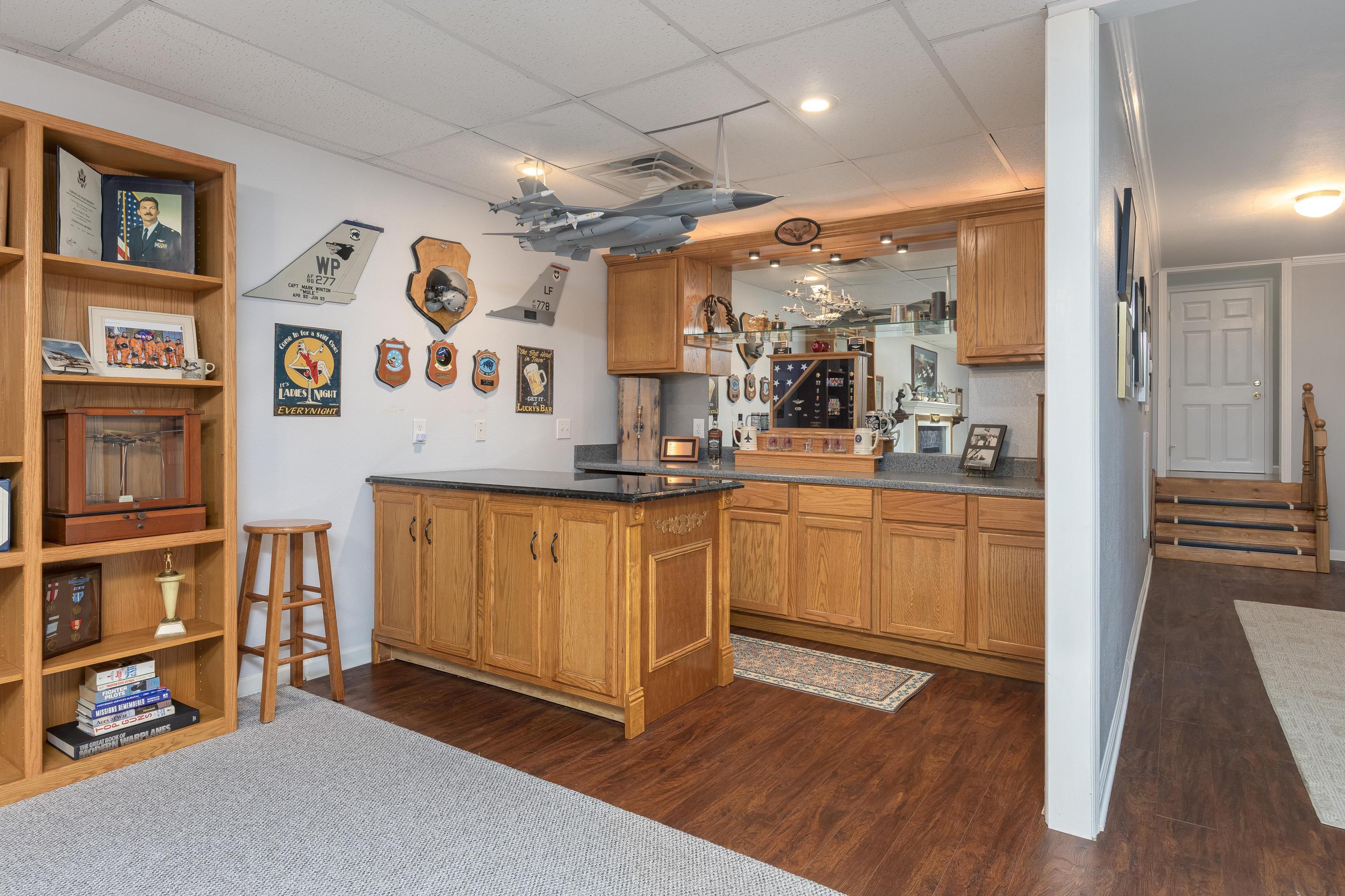 1089 Harbor Point Drive, Soddy Daisy, Tennessee image 40