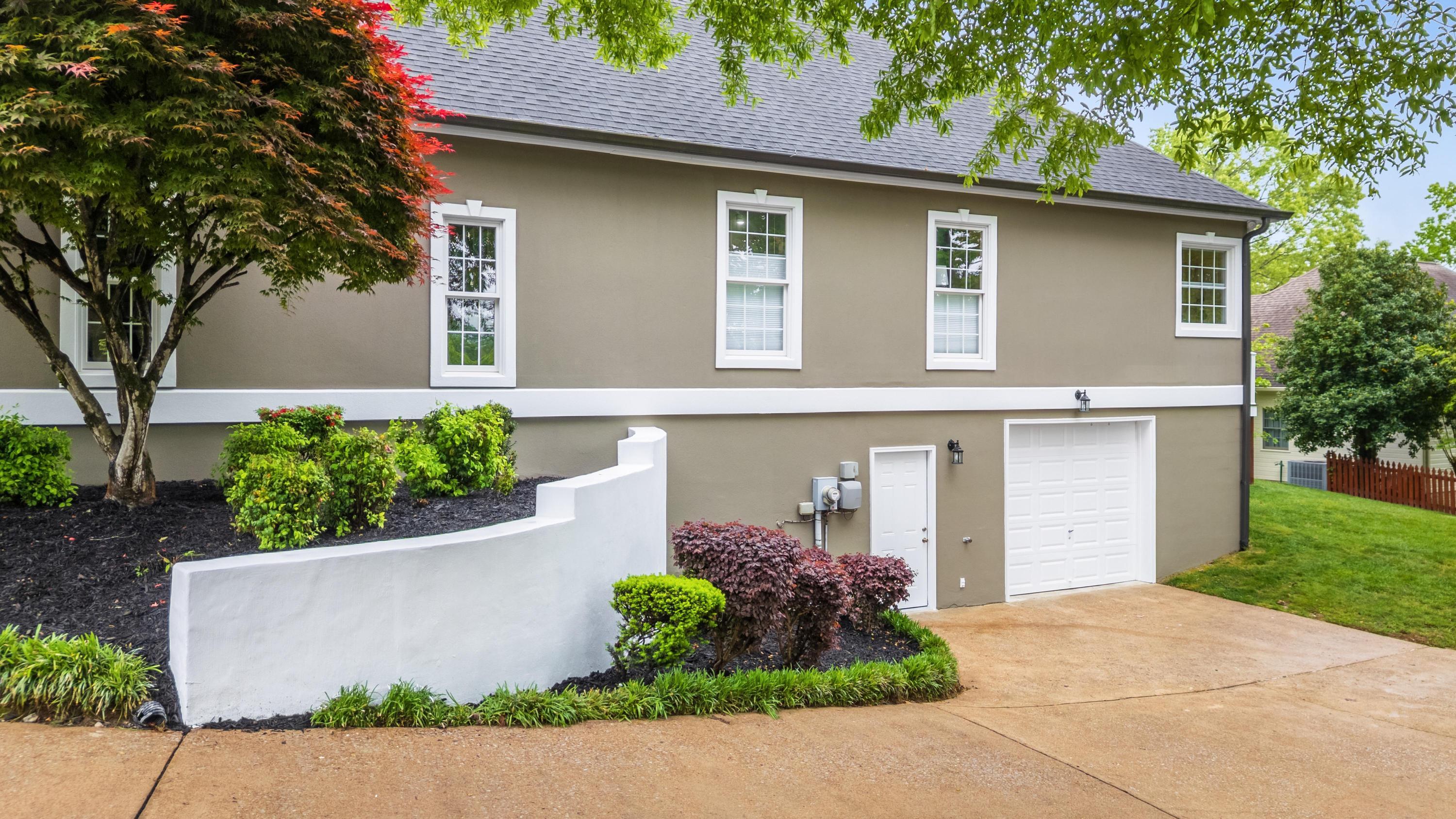 1089 Harbor Point Drive, Soddy Daisy, Tennessee image 45