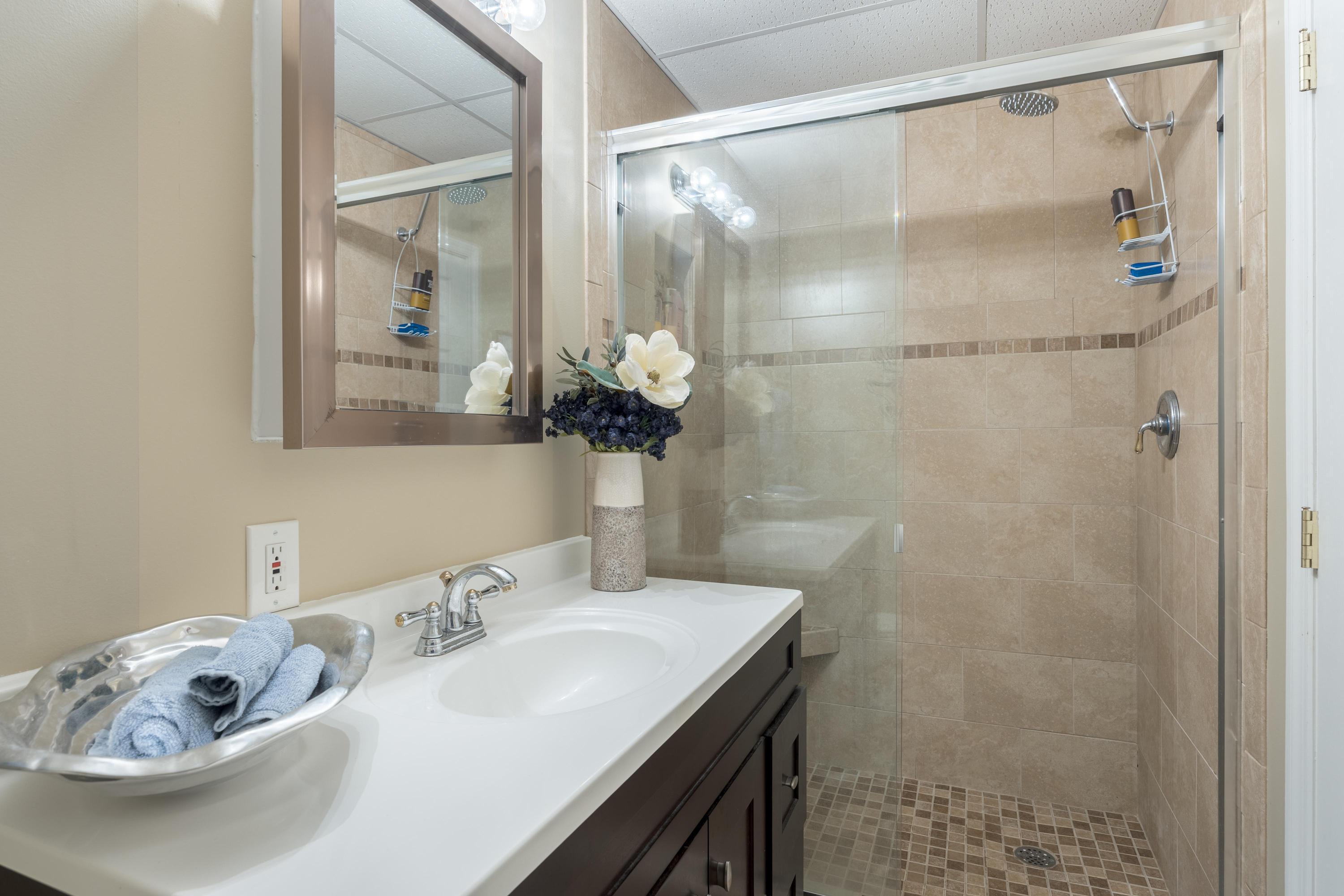 1089 Harbor Point Drive, Soddy Daisy, Tennessee image 44