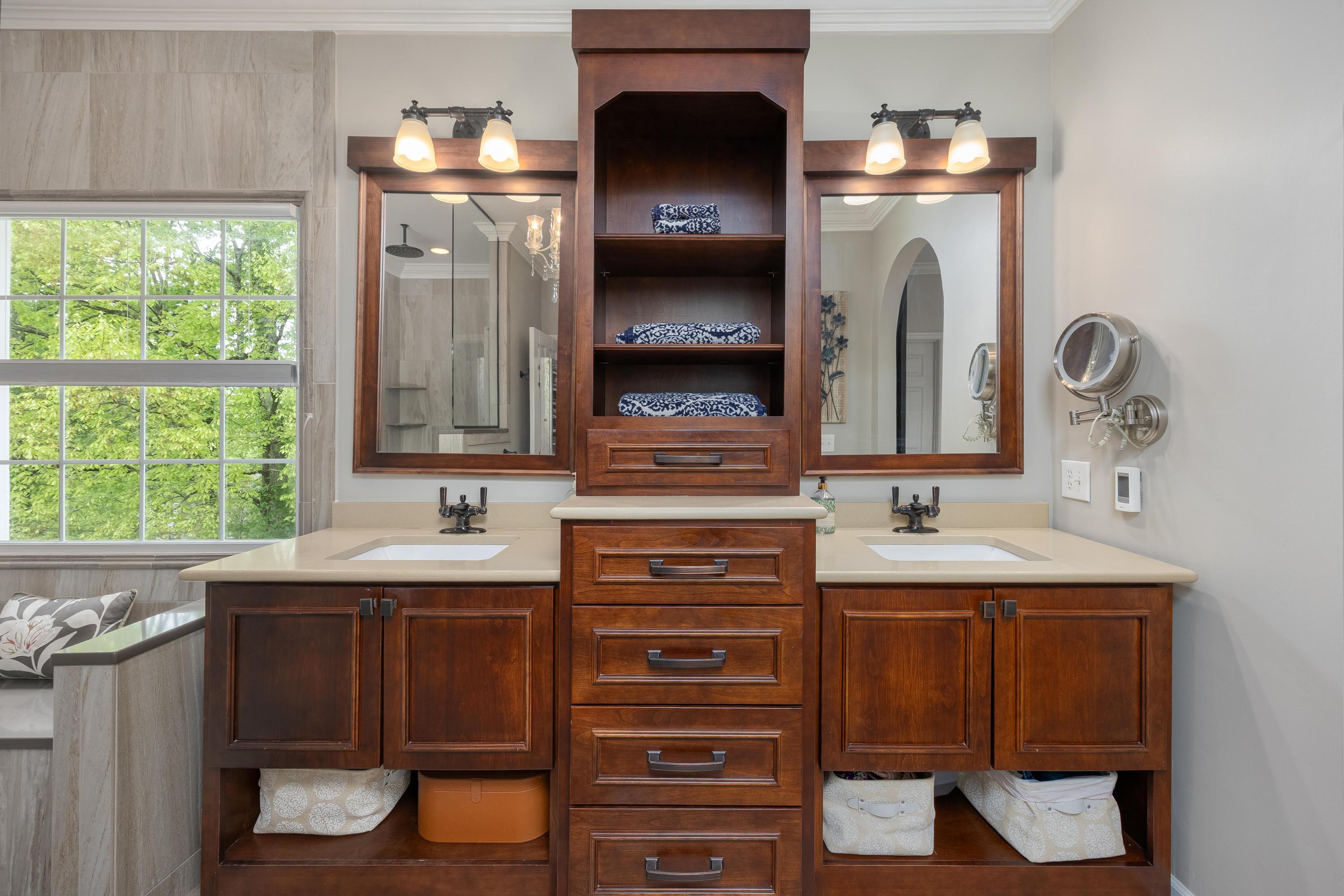 1089 Harbor Point Drive, Soddy Daisy, Tennessee image 28