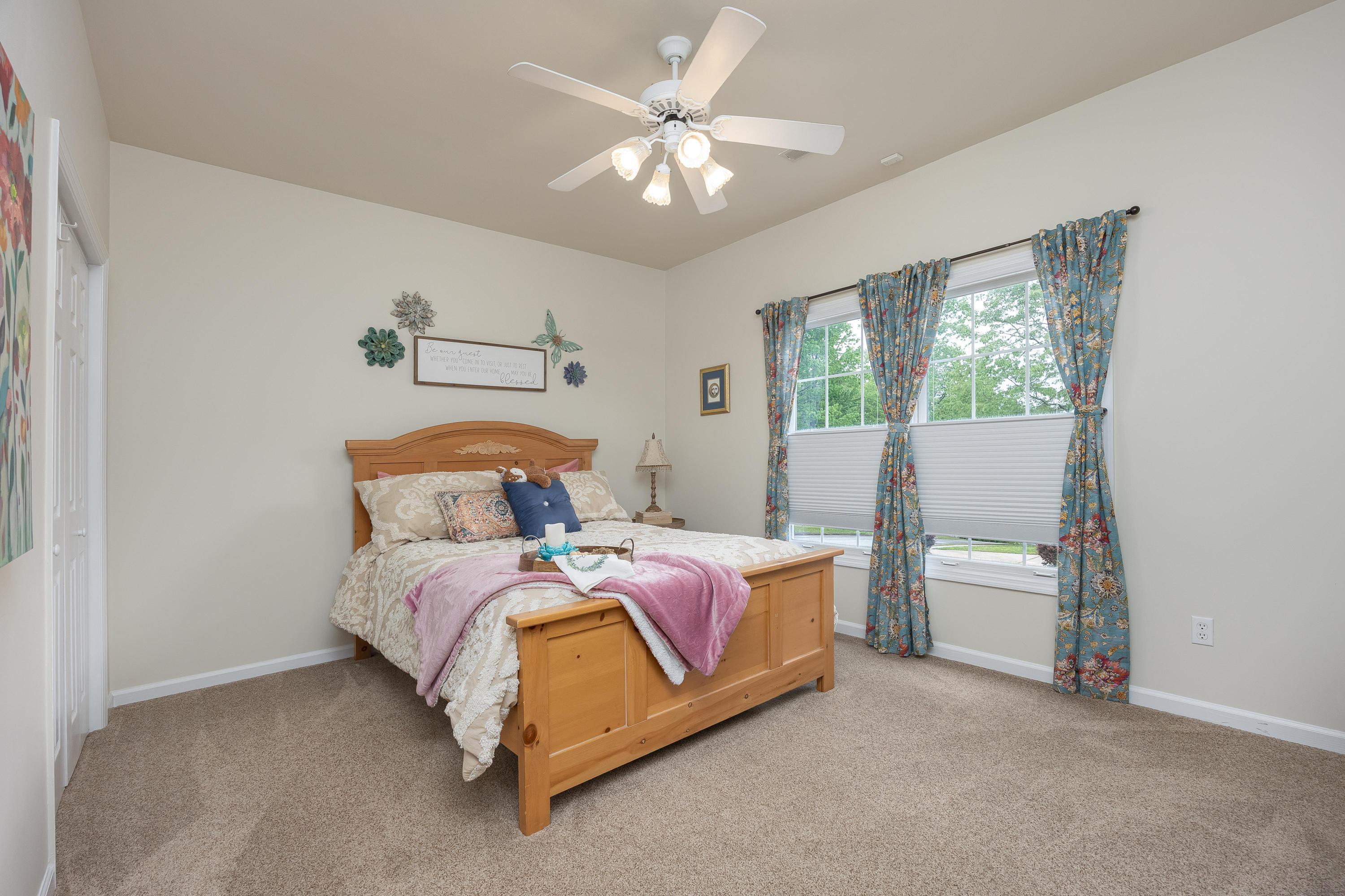 1089 Harbor Point Drive, Soddy Daisy, Tennessee image 33