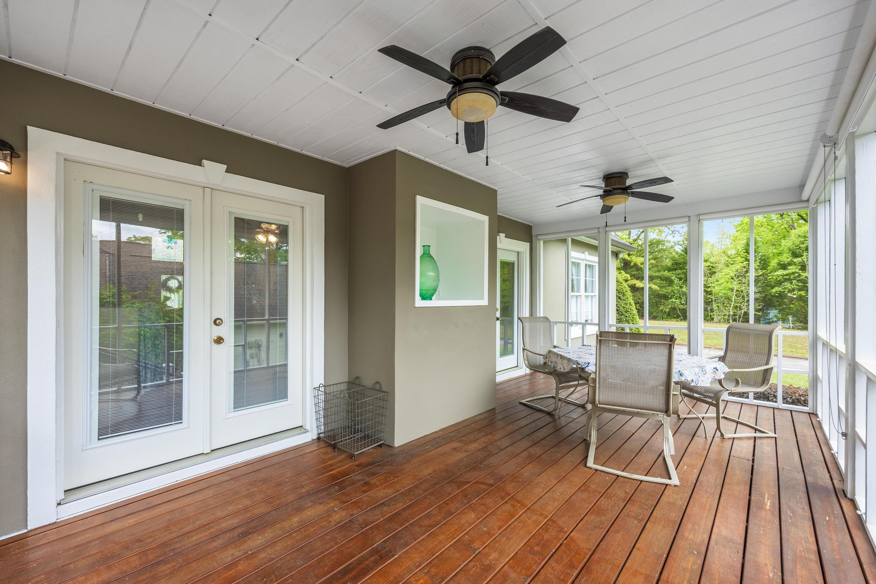 1089 Harbor Point Drive, Soddy Daisy, Tennessee image 50