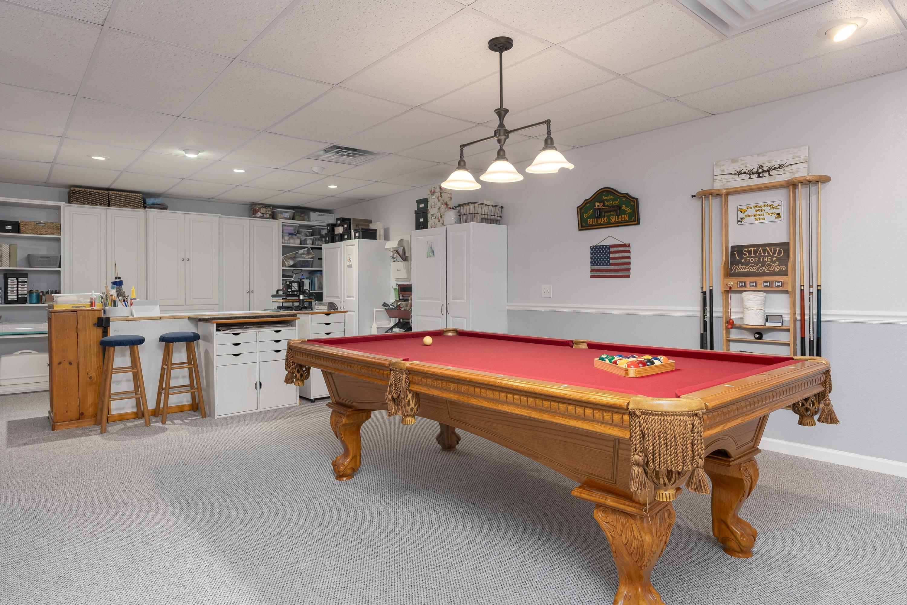1089 Harbor Point Drive, Soddy Daisy, Tennessee image 42