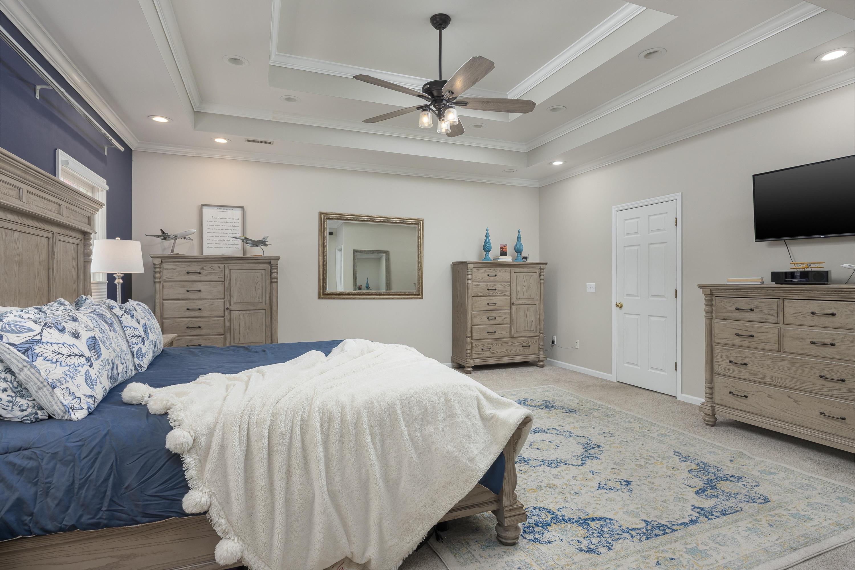 1089 Harbor Point Drive, Soddy Daisy, Tennessee image 25