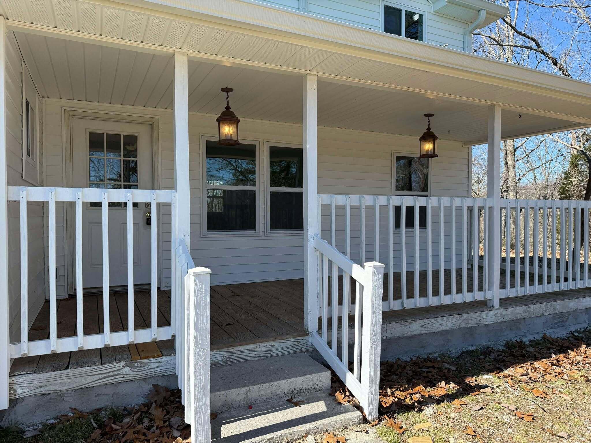 288 Tower Road, Ringgold, Georgia image 2