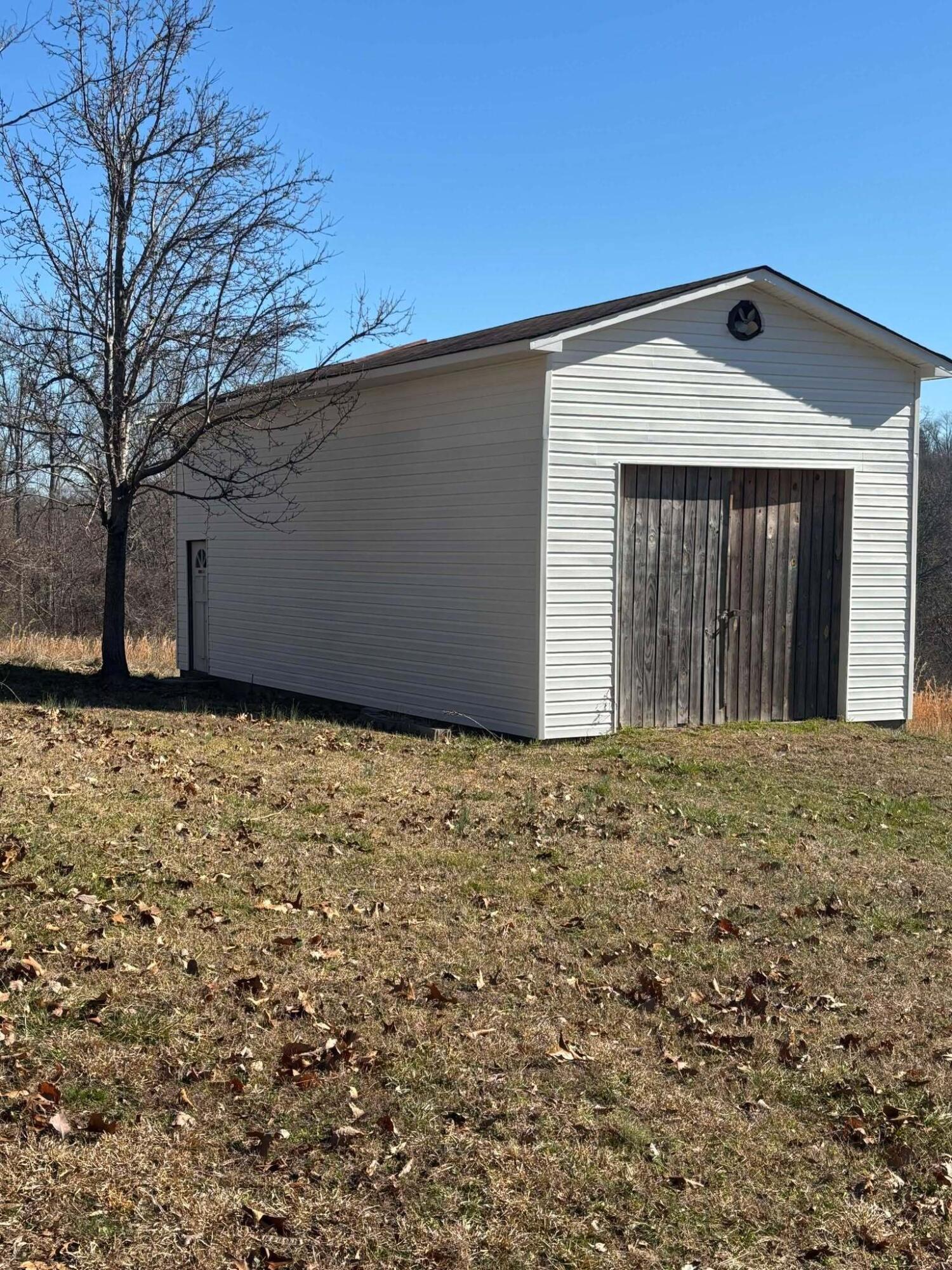 288 Tower Road, Ringgold, Georgia image 14