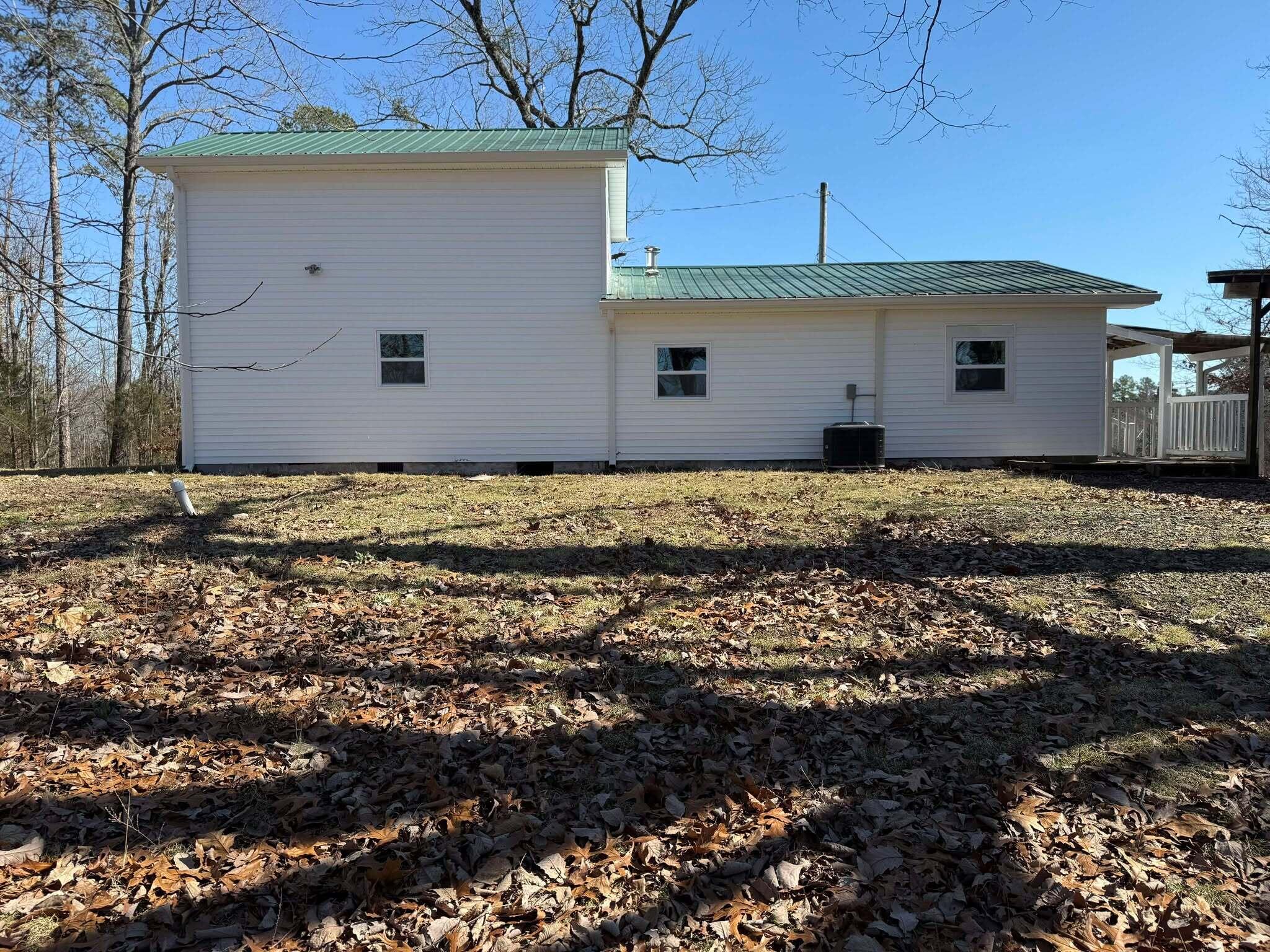 288 Tower Road, Ringgold, Georgia image 12