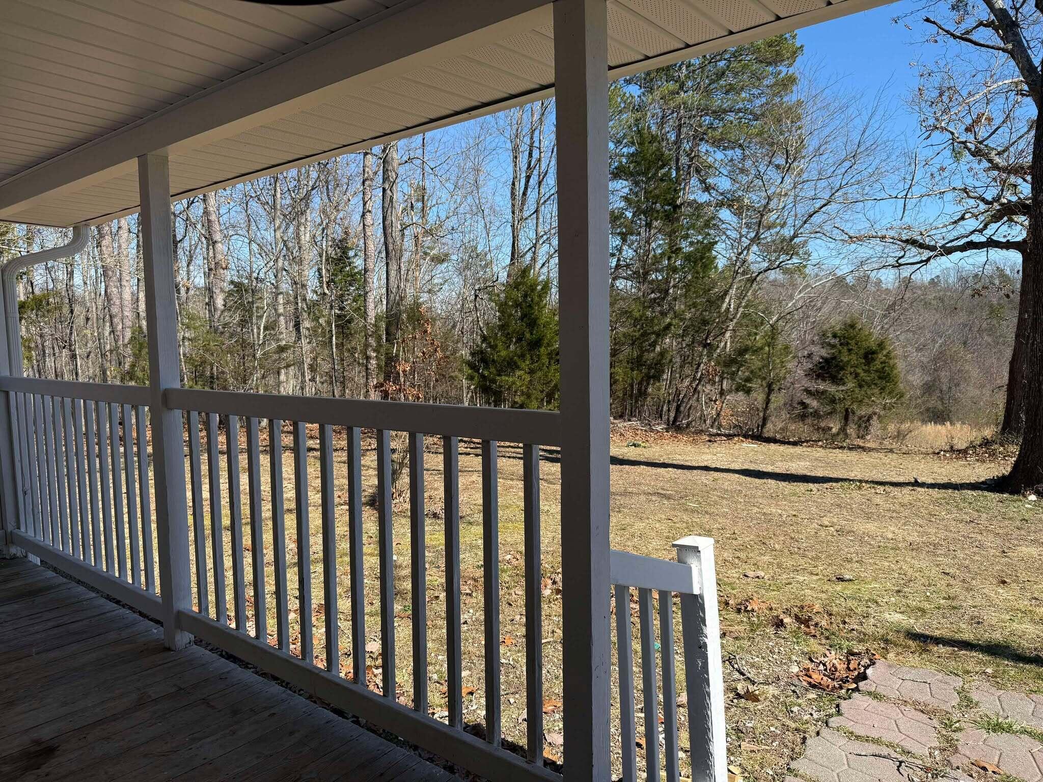 288 Tower Road, Ringgold, Georgia image 11