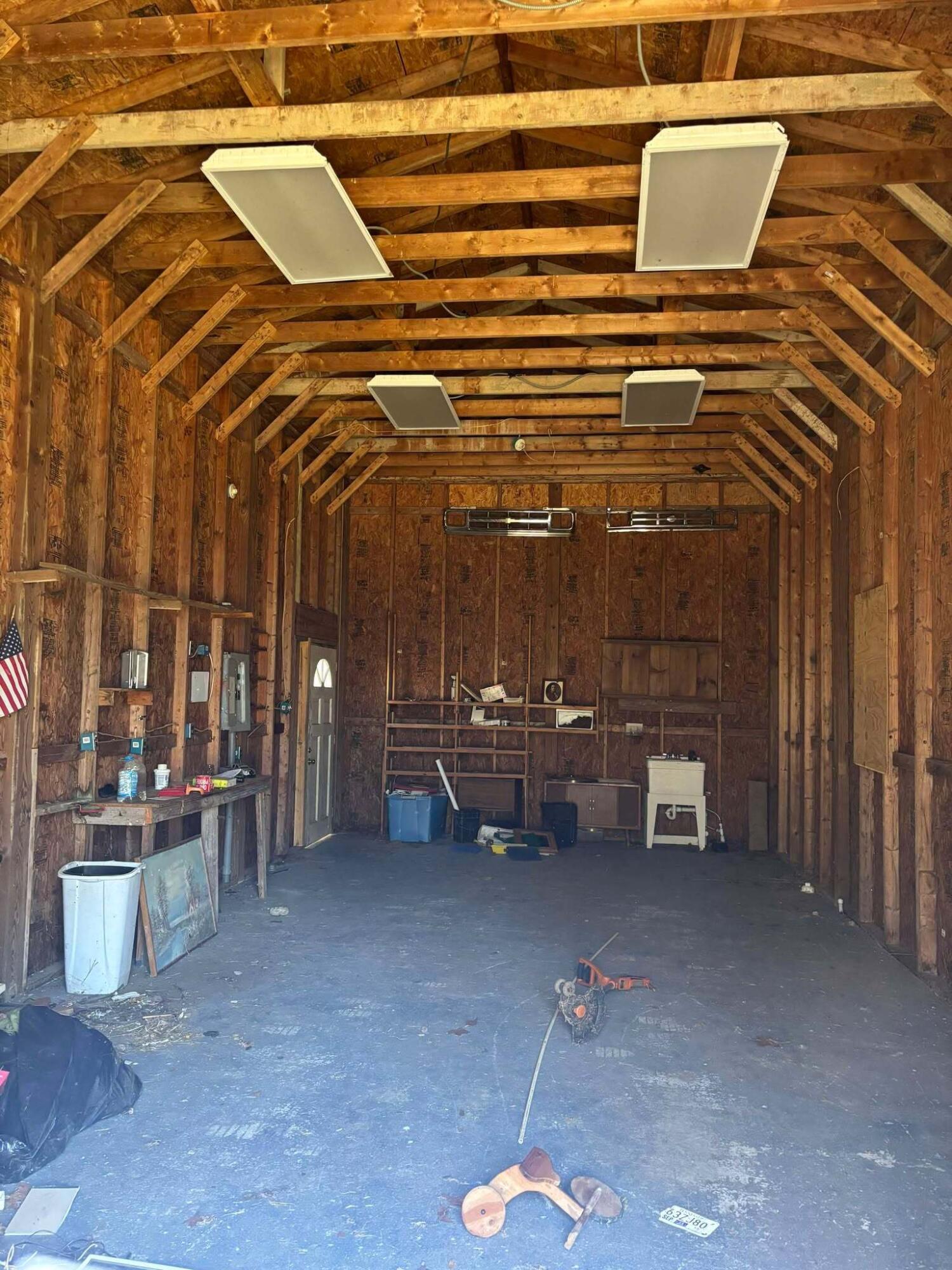 288 Tower Road, Ringgold, Georgia image 15