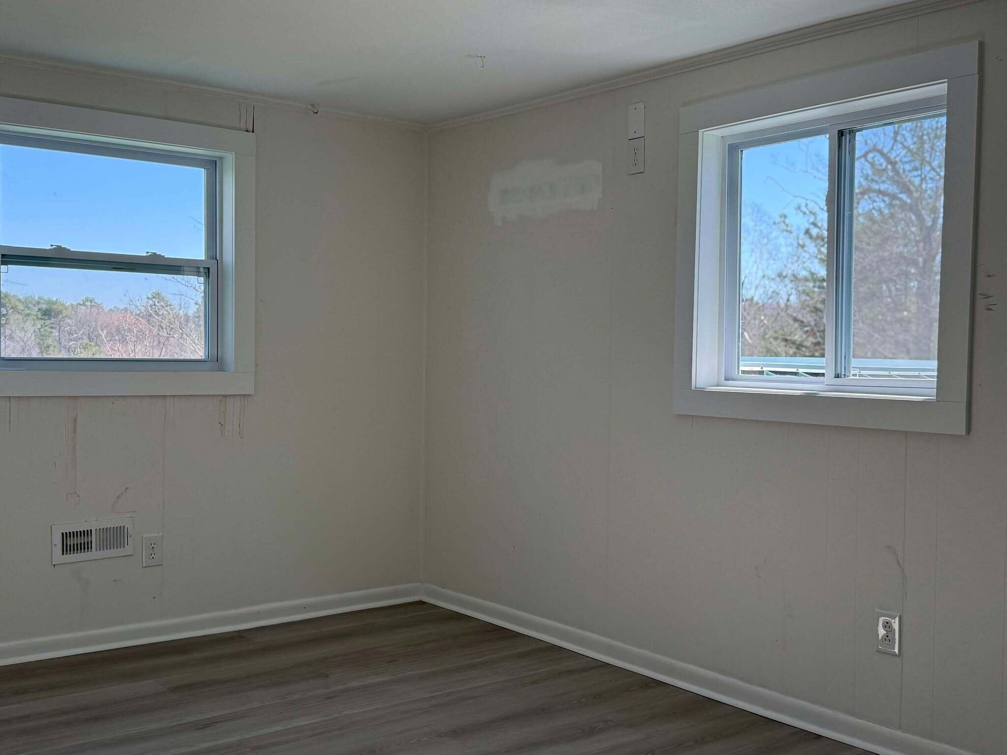 288 Tower Road, Ringgold, Georgia image 7