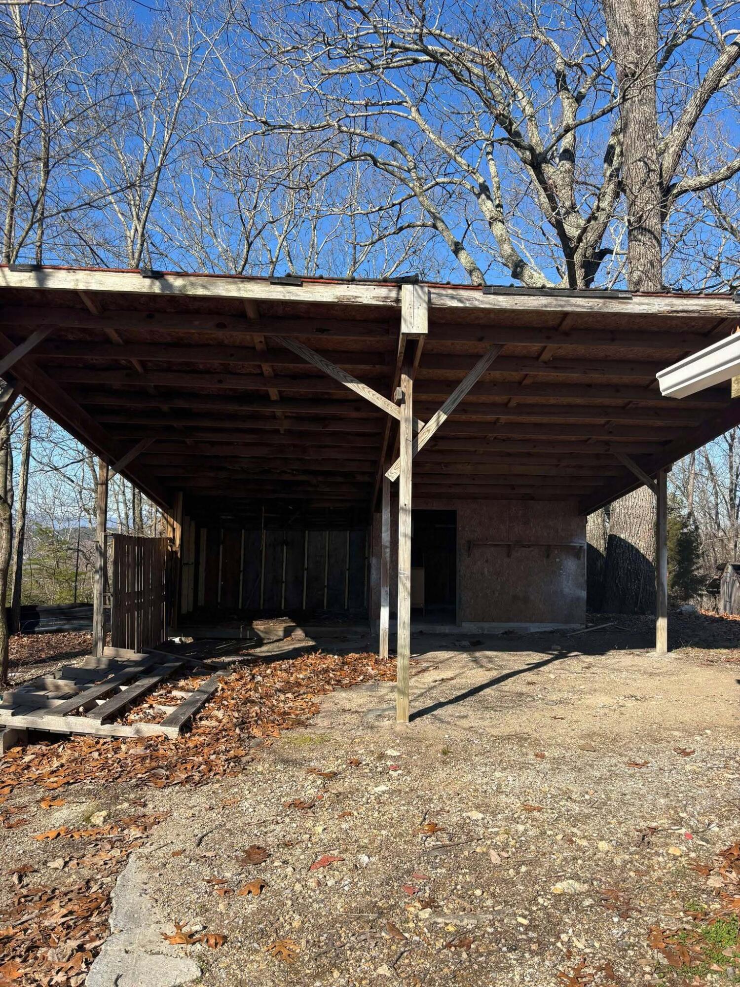 288 Tower Road, Ringgold, Georgia image 13