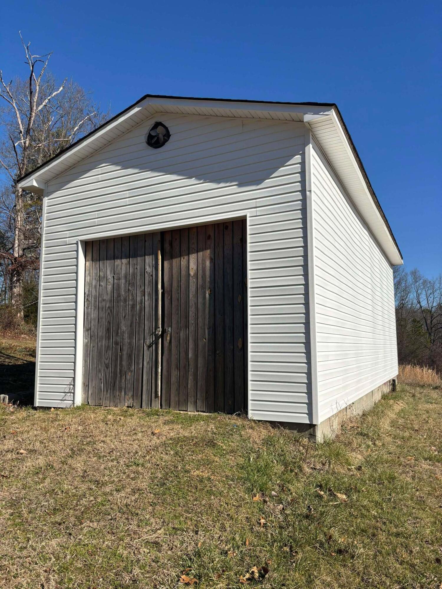 288 Tower Road, Ringgold, Georgia image 16