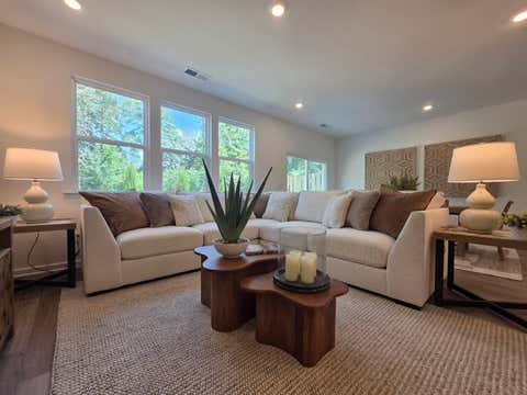 Photo of 2572 Henson Court, Chattanooga, TN 37421 (MLS # 1541168)