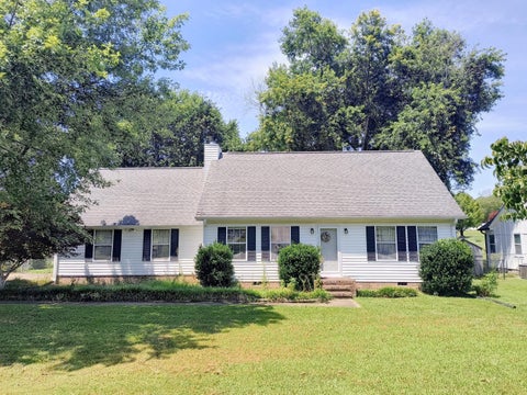Photo of 155 Misty Ridge Lane, Ringgold, GA 30736 (MLS # 1540165)