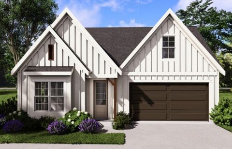 Homes For Sale - 1525 Storyvale Lane<br/> Hamilton County County, Hixson, TN 37343