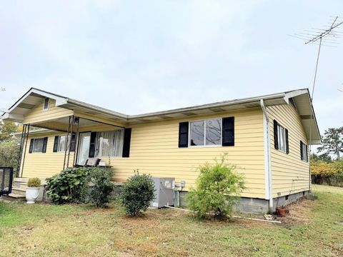 Photo of 3295 Worley Chapel Road, Trenton, GA 30752 (MLS # 1531505)
