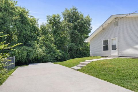 Tiny photo for 5020 Kenner Avenue, Chattanooga, TN 37415 (MLS # 1527956)