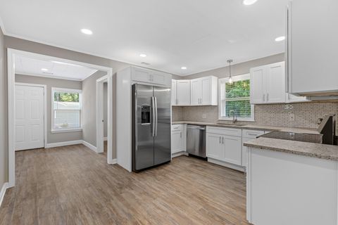 Tiny photo for 5020 Kenner Avenue, Chattanooga, TN 37415 (MLS # 1527956)