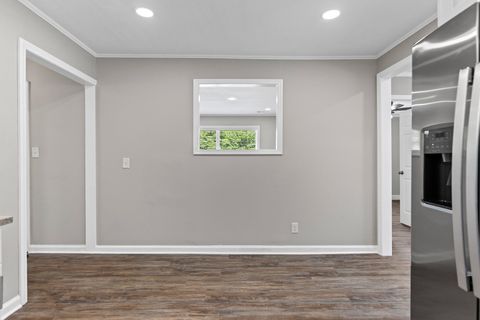 Tiny photo for 5020 Kenner Avenue, Chattanooga, TN 37415 (MLS # 1527956)