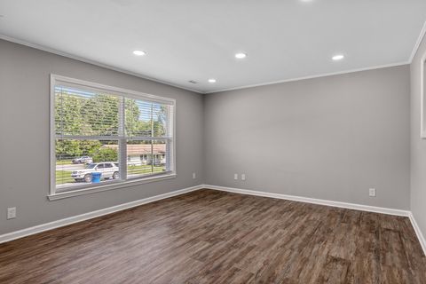 Tiny photo for 5020 Kenner Avenue, Chattanooga, TN 37415 (MLS # 1527956)