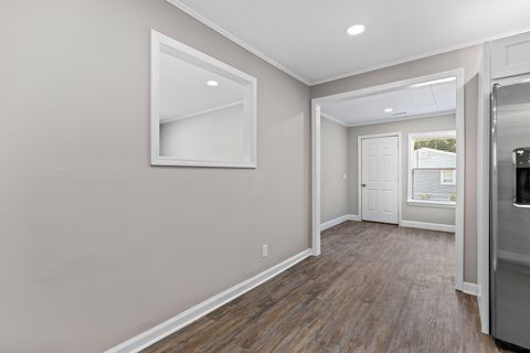 Tiny photo for 5020 Kenner Avenue, Chattanooga, TN 37415 (MLS # 1527956)