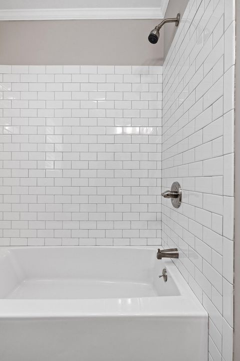 Tiny photo for 5020 Kenner Avenue, Chattanooga, TN 37415 (MLS # 1527956)