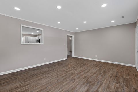 Tiny photo for 5020 Kenner Avenue, Chattanooga, TN 37415 (MLS # 1527956)