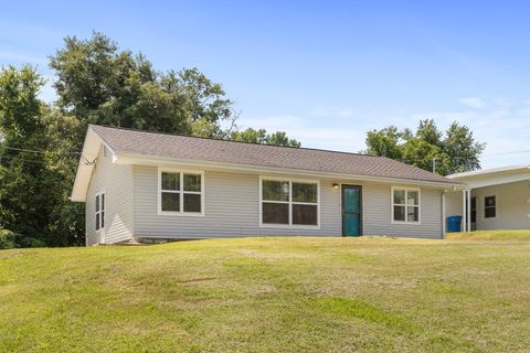 Tiny photo for 5020 Kenner Avenue, Chattanooga, TN 37415 (MLS # 1527956)