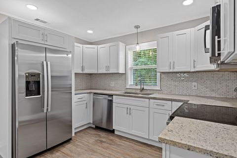 Tiny photo for 5020 Kenner Avenue, Chattanooga, TN 37415 (MLS # 1527956)