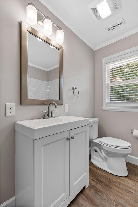 Tiny photo for 5020 Kenner Avenue, Chattanooga, TN 37415 (MLS # 1527956)