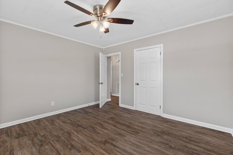 Tiny photo for 5020 Kenner Avenue, Chattanooga, TN 37415 (MLS # 1527956)