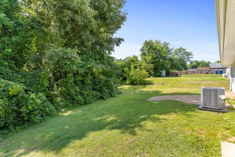Tiny photo for 5020 Kenner Avenue, Chattanooga, TN 37415 (MLS # 1527956)