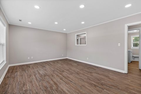 Tiny photo for 5020 Kenner Avenue, Chattanooga, TN 37415 (MLS # 1527956)