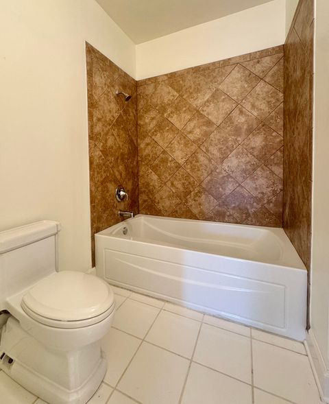 Tiny photo for 1426 Heritage Landing Drive, Chattanooga, TN 37405 (MLS # 1527721)