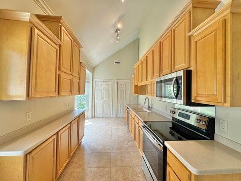 Tiny photo for 1426 Heritage Landing Drive, Chattanooga, TN 37405 (MLS # 1527721)