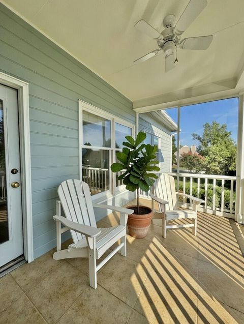 Tiny photo for 1426 Heritage Landing Drive, Chattanooga, TN 37405 (MLS # 1527721)