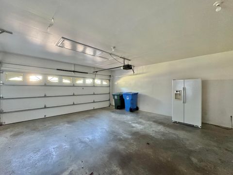 Tiny photo for 1426 Heritage Landing Drive, Chattanooga, TN 37405 (MLS # 1527721)