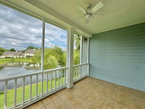 Tiny photo for 1426 Heritage Landing Drive, Chattanooga, TN 37405 (MLS # 1527721)