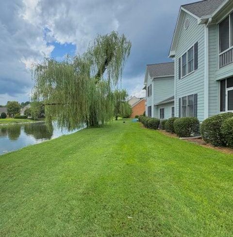 Tiny photo for 1426 Heritage Landing Drive, Chattanooga, TN 37405 (MLS # 1527721)