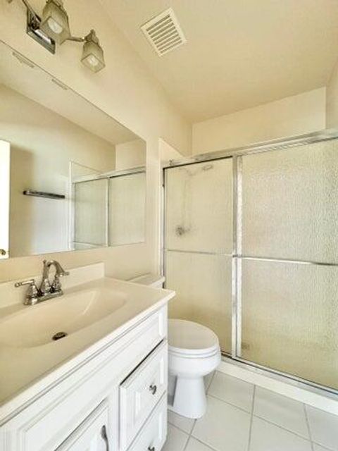 Tiny photo for 1426 Heritage Landing Drive, Chattanooga, TN 37405 (MLS # 1527721)