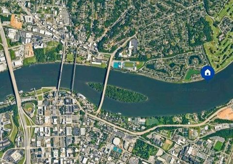 Tiny photo for 1426 Heritage Landing Drive, Chattanooga, TN 37405 (MLS # 1527721)