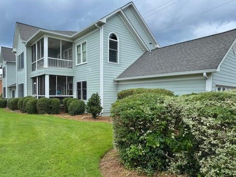 Tiny photo for 1426 Heritage Landing Drive, Chattanooga, TN 37405 (MLS # 1527721)