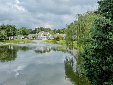 Photo of 1426 Heritage Landing Drive, Chattanooga, TN 37405 (MLS # 1527721)