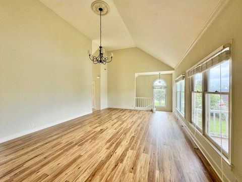 Tiny photo for 1426 Heritage Landing Drive, Chattanooga, TN 37405 (MLS # 1527721)