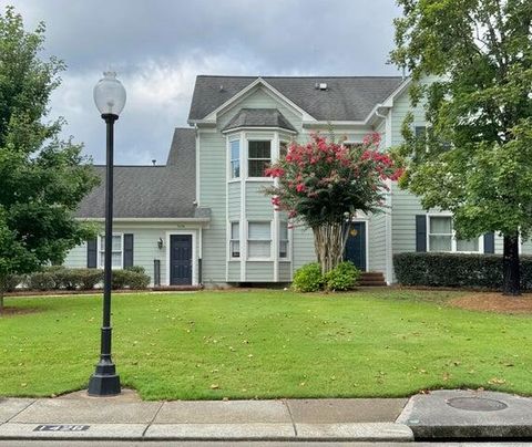 Photo of 1426 Heritage Landing Drive, Chattanooga, TN 37405 (MLS # 1527721)