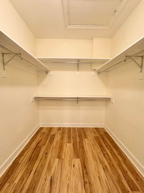 Tiny photo for 1426 Heritage Landing Drive, Chattanooga, TN 37405 (MLS # 1527721)